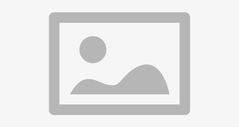 John. F Kennedy High School Digital Media Guide