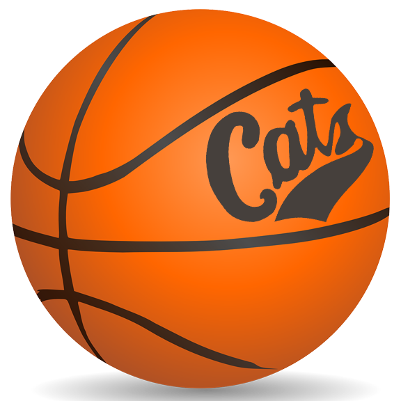 Sponsor Los Gatos High School Basketball team and Feature Your Business