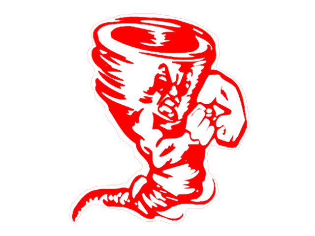 Submit Content for Bay High School