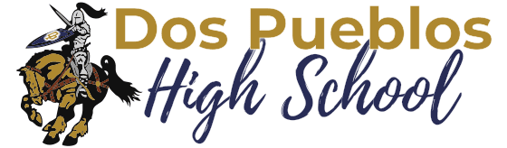 Submit Content for Dos Pueblos High School!