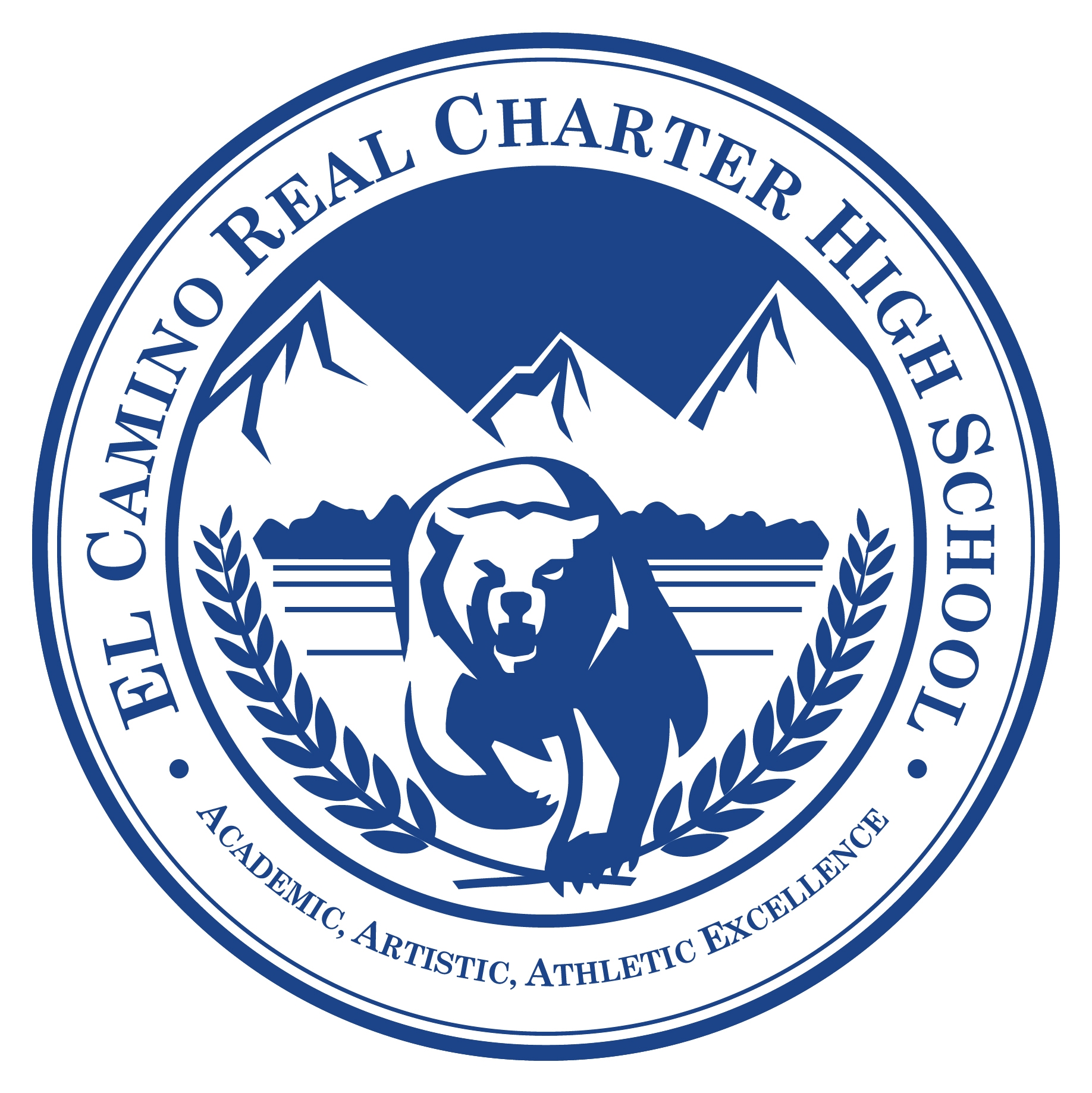  Sponsor El Camino Real Charter High School and Feature Your Business 