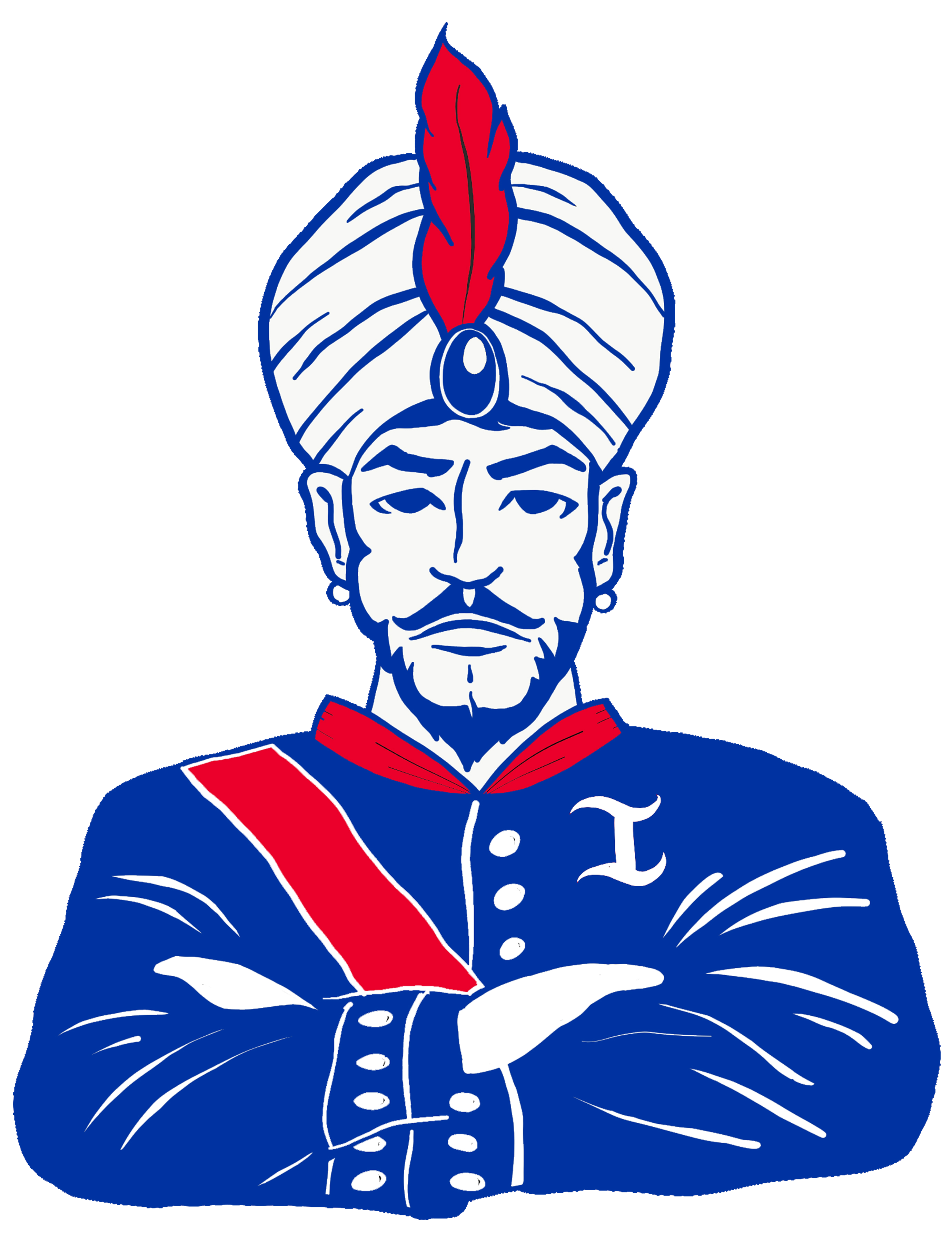 Submit Content for Indio High School