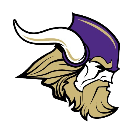 Submit Content for North Kitsap High School.