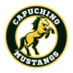 CAPUCHINO HIGH SCHOOL Admin