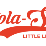 Capitola Soquel LL Admin