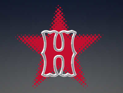 Contribute Content to Hillsborough Little League Yearbook 2024