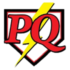 Contribute Content to PENASQUITOS GIRLS SOFTBALL