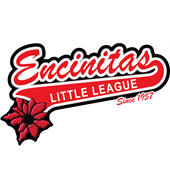 Contribute Content to the Encinitas Little League Yearbook Project 2024