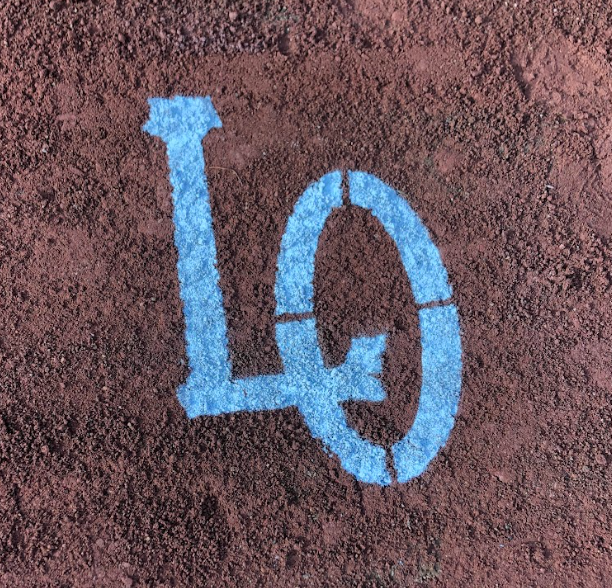 Contribute Content to Live Oak Little League