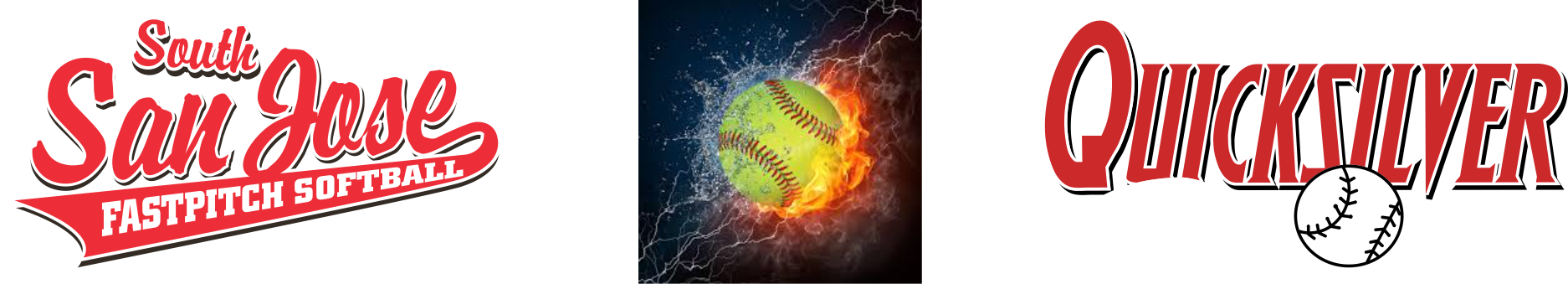 Contribute Content to South San Jose Fastpitch Softball