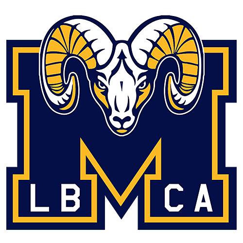 Contribute Content to Millikan High School Baseball