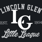 Los Gatos Little League