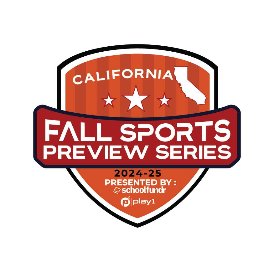 Fall 2024 Season Preview Article Series, Presented by Schoolfundr
