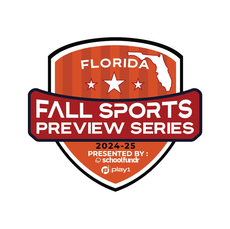 Spring 2024 Season Preview Article Series, Presented by Schoolfundr