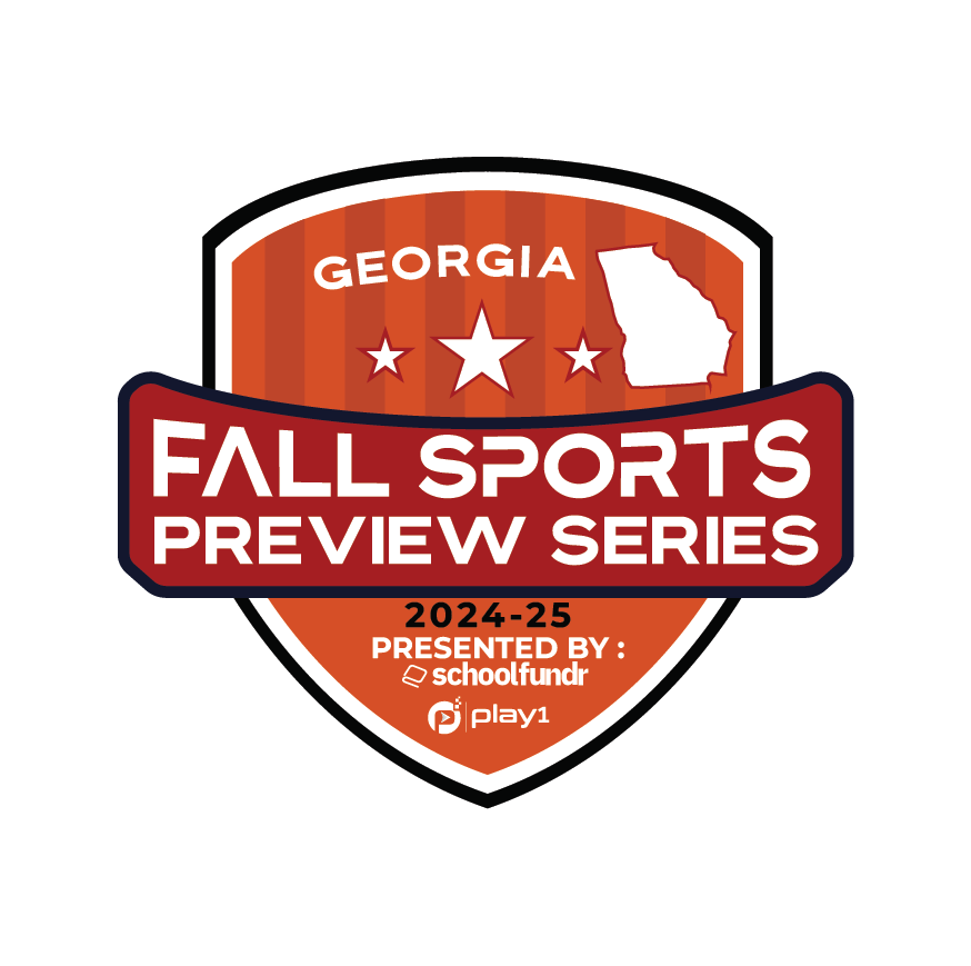 Spring 2024 Season Preview Article Series, Presented by Schoolfundr