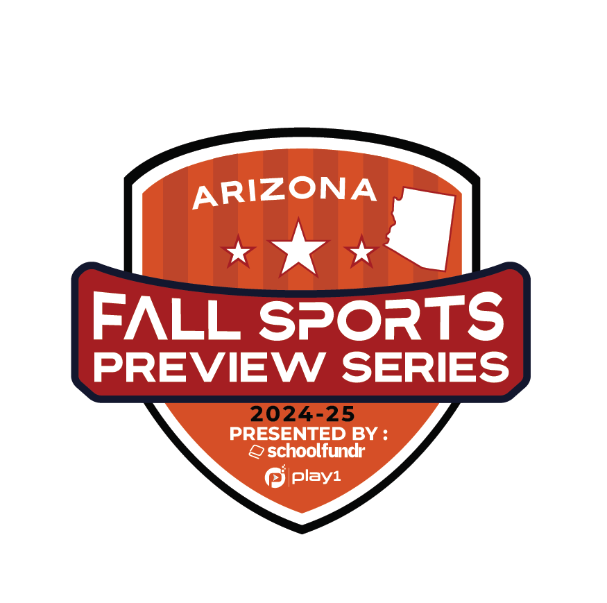 Spring 2024 Season Preview Article Series, Presented by Schoolfundr