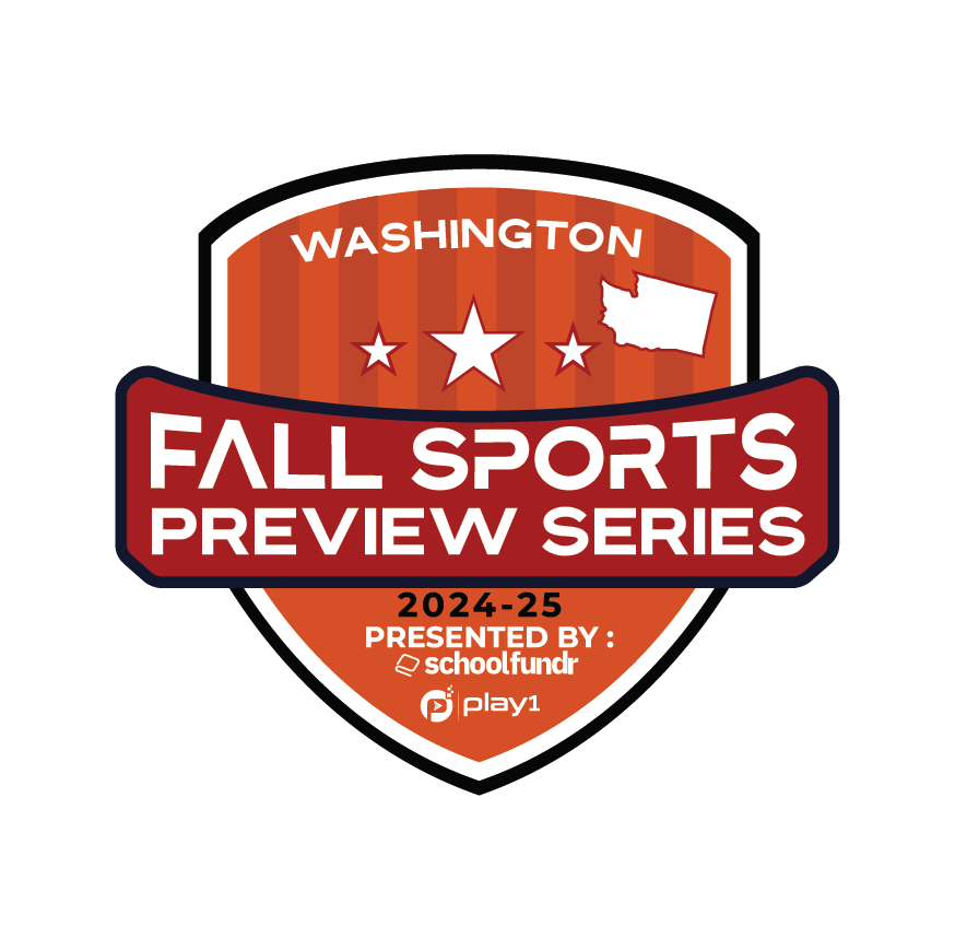 Spring 2024 Season Preview Article Series, Presented by Schoolfundr