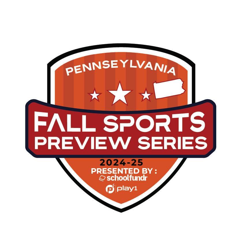 Spring 2024 Season Preview Article Series, Presented by Schoolfundr