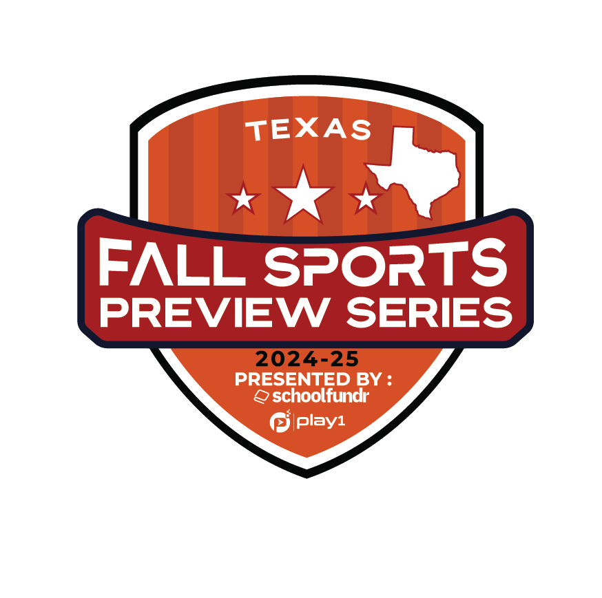 Spring 2024 Season Preview Article Series, Presented by Schoolfundr