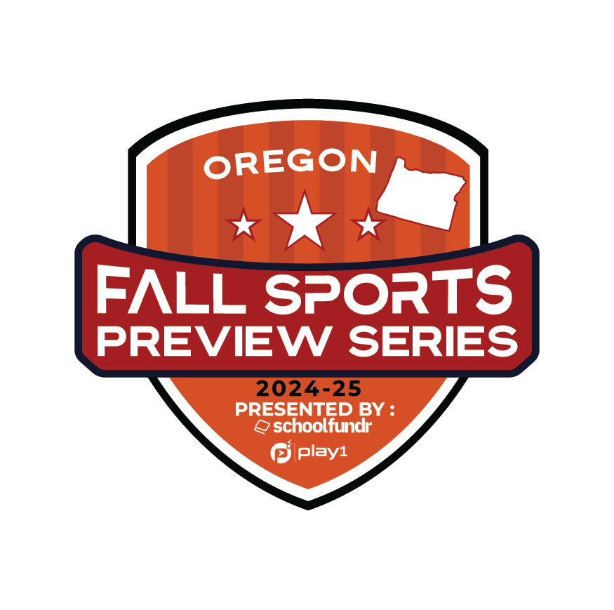 Spring 2024 Season Preview Article Series, Presented by Schoolfundr