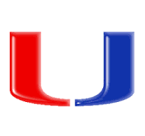 Contribute Content to Clayton Valley Charter