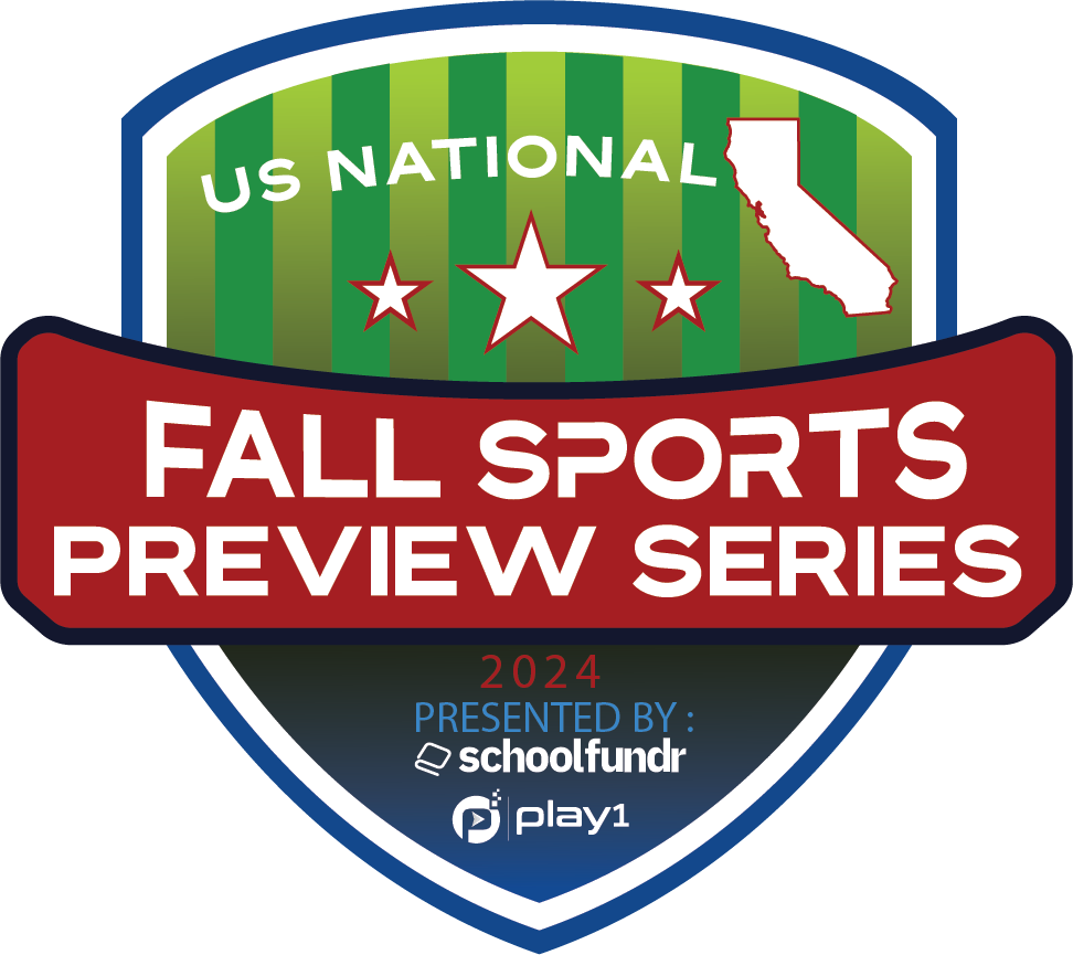 Spring 2024 Season Preview Article Series, Presented by Schoolfundr