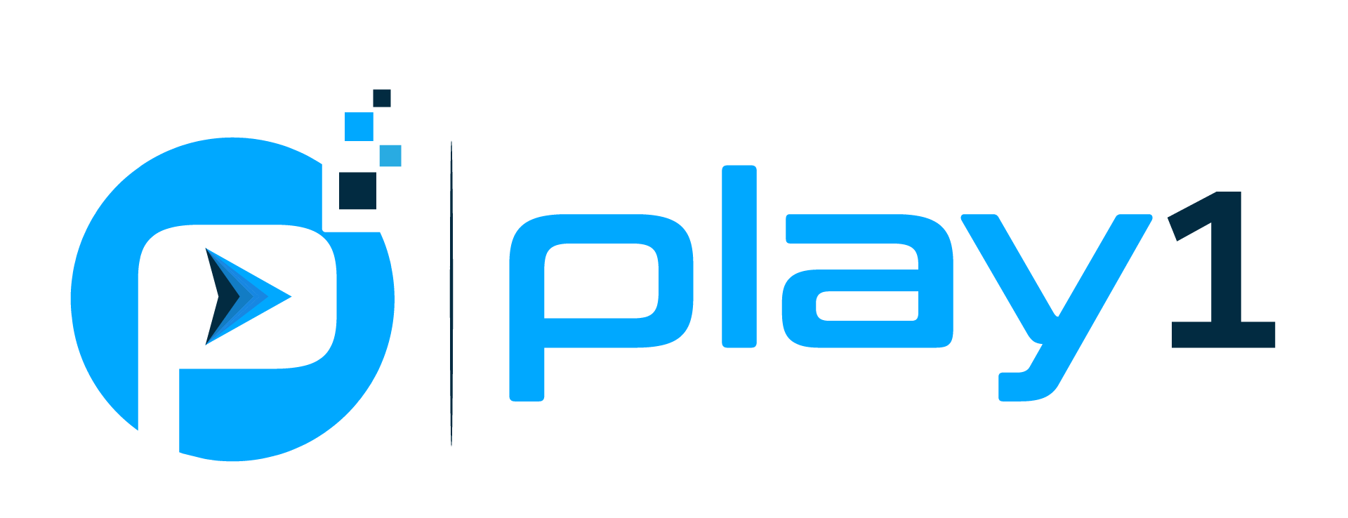  Sponsor Play1 Media Testing and Feature Your Business 