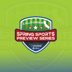 test nov 18 2024 2024