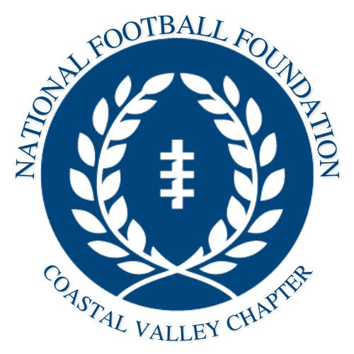 Commemorative Media Guide  2024