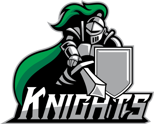 Sponsor Colony High School and Feature Your Business