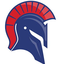 Sponsor Alexandria City High School and Feature Your Business