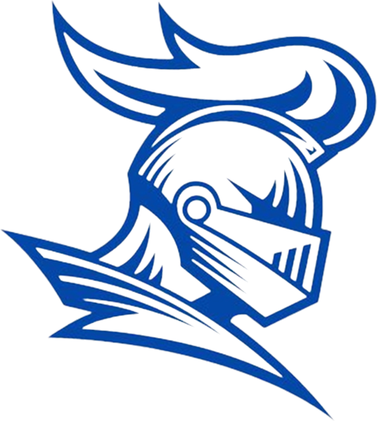Sponsor Winston Churchill High School and Feature Your Business