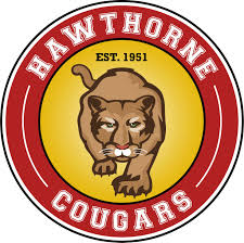 Sponsor Hawthorne High School and Feature Your Business