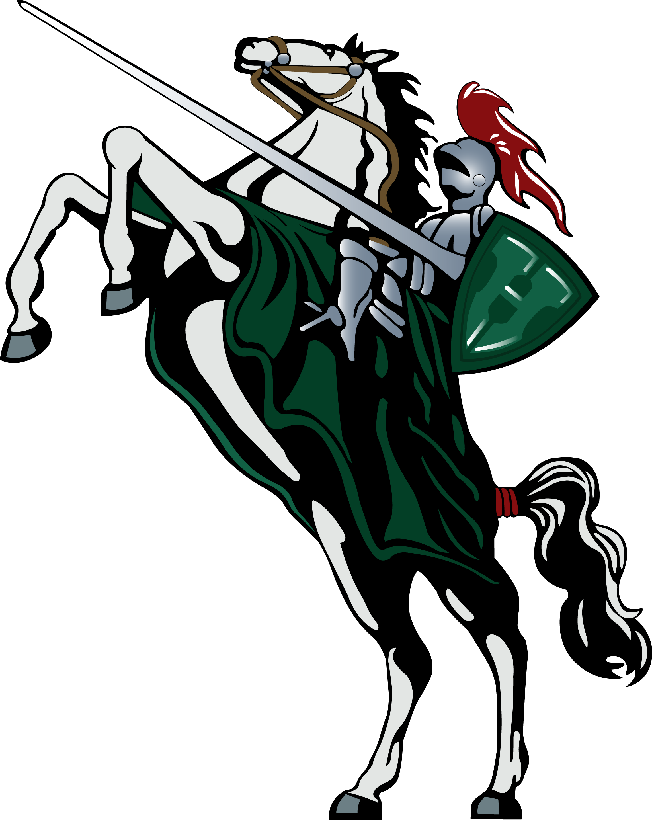 Sponsor Hilltop Senior High School and Feature Your Business