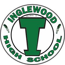Sponsor INGLEWOOD HIGH SCHOOL and Feature Your Business