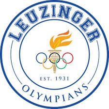 Sponsor Leuzinger High School and Feature Your Business