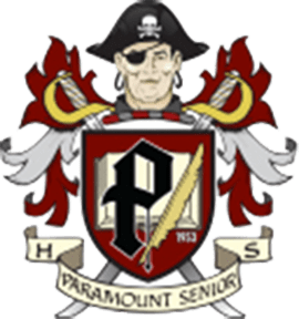 Sponsor Paramount High School and Feature Your Business