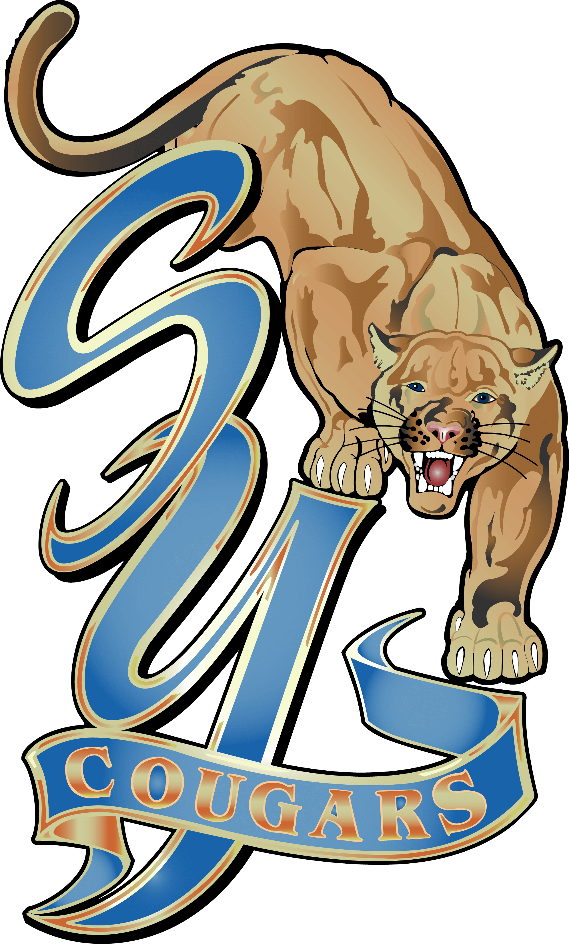 Sponsor San Ysidro High School and Feature Your Business