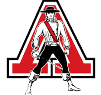 Sponsor Aragon High School and Feature Your Business