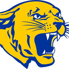 Sponsor Cranford High School and Feature Your Business