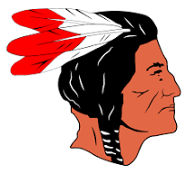 Sponsor Fox High School and Feature Your Business