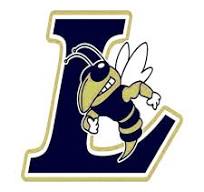 Sponsor Lee County High School and Feature Your Business