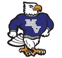 Sponsor Mountain Valley High School and Feature Your Business