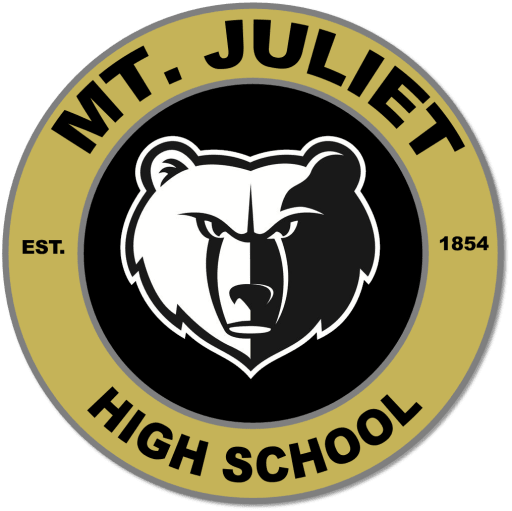 Sponsor Mt. Juliet High School and Feature Your Business