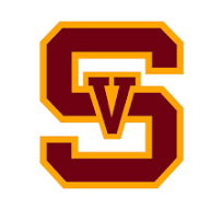 Sponsor Simi Valley High School and Feature Your Business