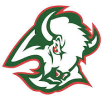 Sponsor Smoky Hill High School and Feature Your Business