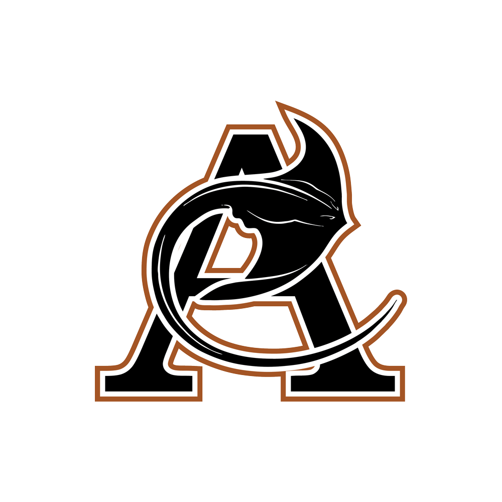 Sponsor Atlantic Coast High School and Feature Your Business