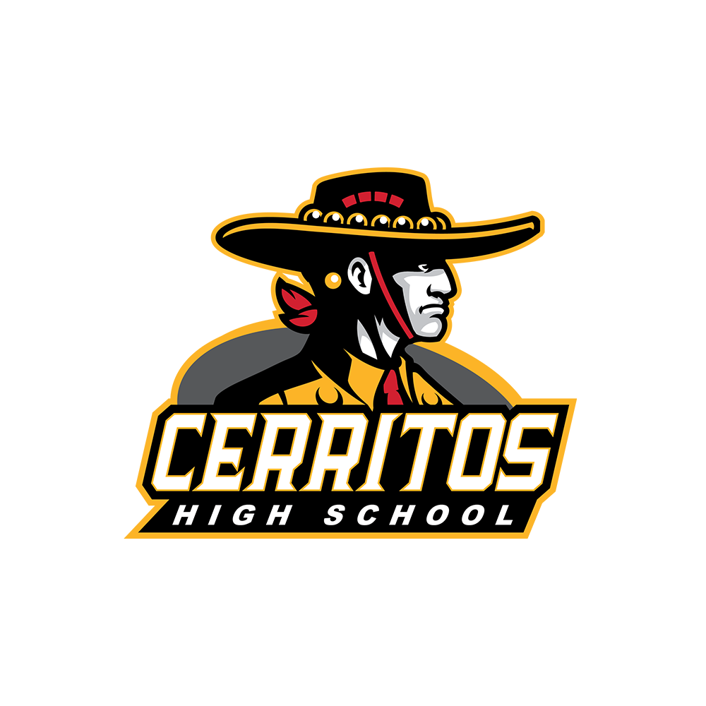 Sponsor Cerritos High School and Feature Your Business