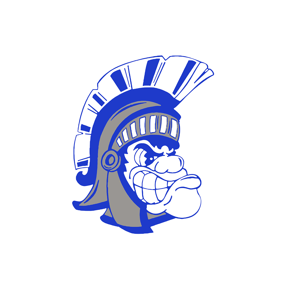 Sponsor Cross High School and Feature Your Business