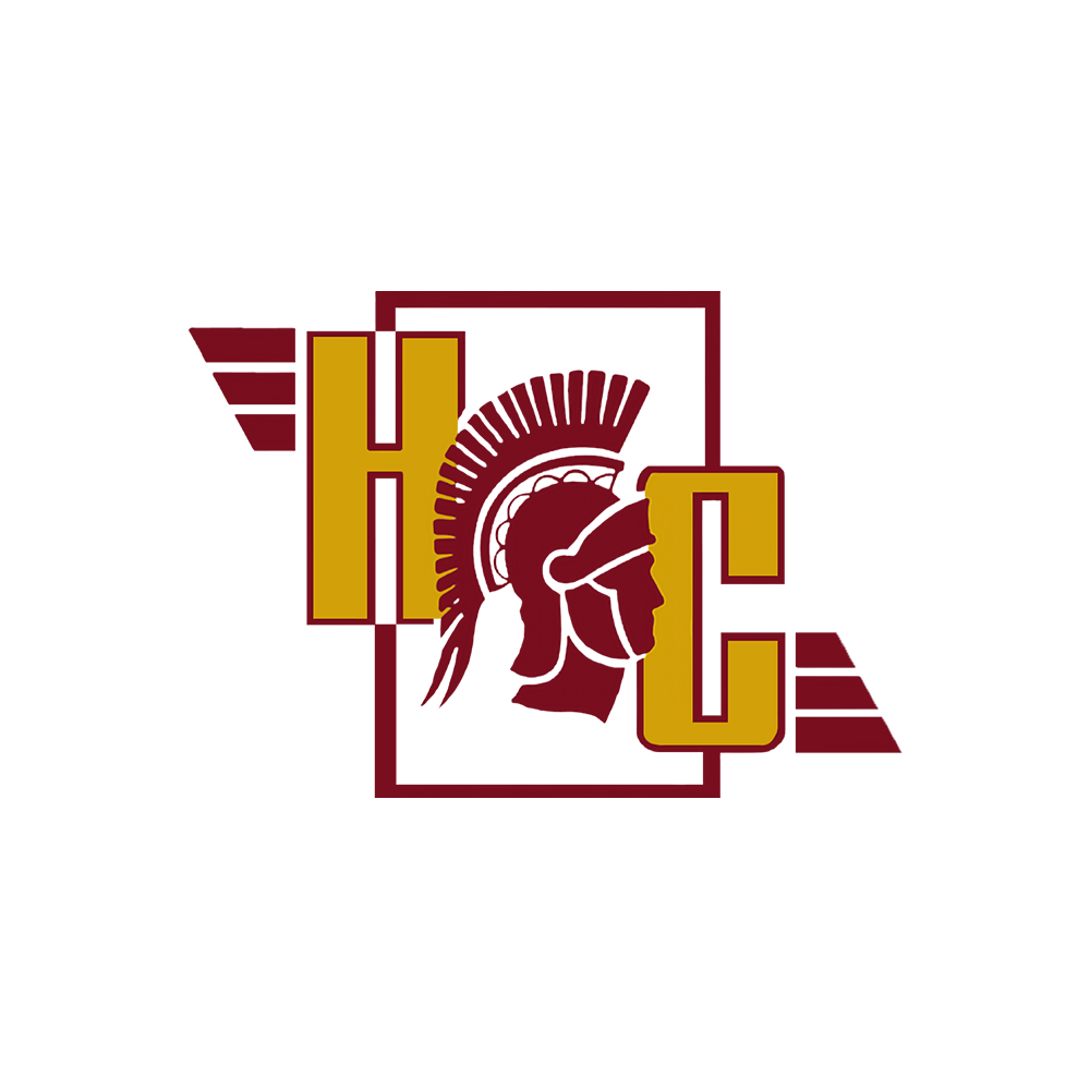 Sponsor Harnett Central High School and Feature Your Business